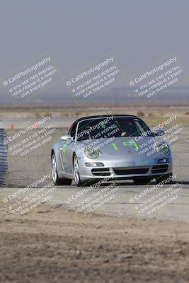 media/Nov-01-2025-PCA Central Coast (Sat) [[5e27ded23e]]/White Group/Grapevine/